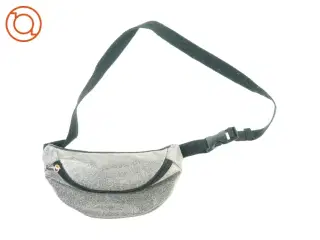 Bælte taske fra Sofie Schnoor (str. 26 x 13 cm)