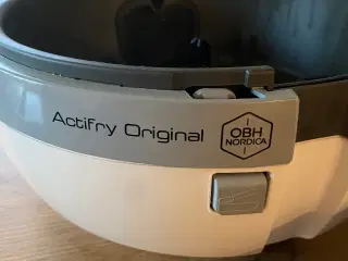 Actifry Original