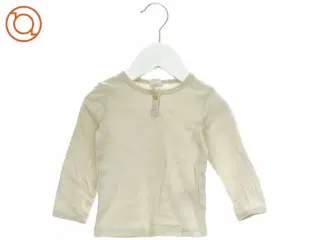 Bluse fra H&M (str. 74 cm)