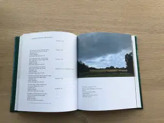 Troens almanak 2023 - Maja Lisa Engelhardt