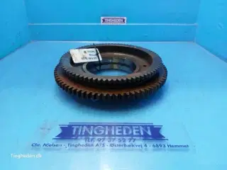 Case Puma 185 Tandhjul 47737480