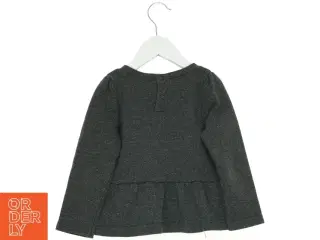 Bluse fra Pomp de Lux (str. 98 cm)