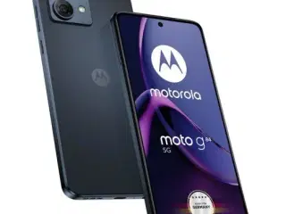 motorola g84 256 gb 5 gb 