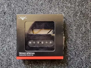 Fender Telecaster pickup