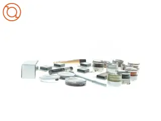 Div. Makeup