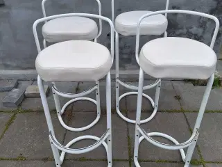 Barstole