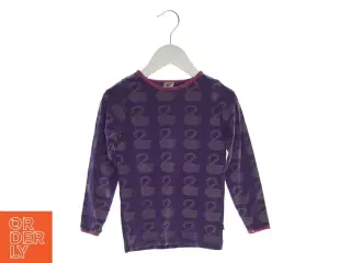 Bluse fra Småfolk (str. ca. 104)