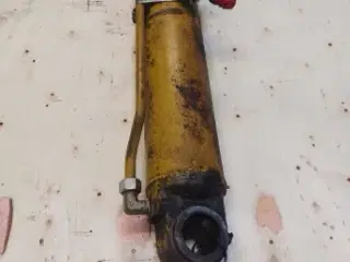 Hydrema 806 Cylinder 200811