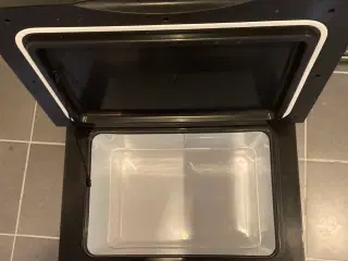 Waeco Cool 38 L køle / fryse boks.