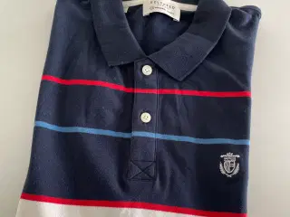 Polo t-shirts 