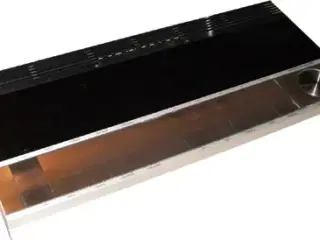 Bang & Olufsen-B&O-Beomaster 6000 4 Channel