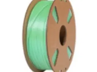 SKILPRO - PLA Chameleon filament - Four leaf clover - 1kg