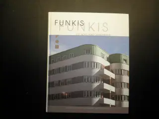 Funkis - Det nordjyske gennembrud