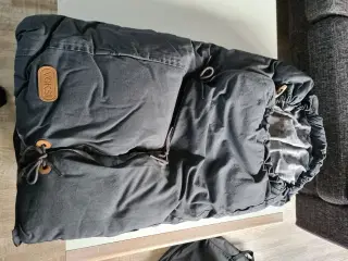 Voksipose classic + mini