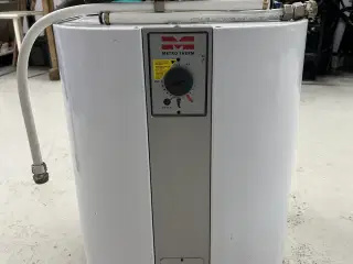 Metro vandvarmer 30 l