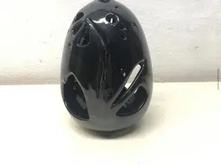 Unika keramik