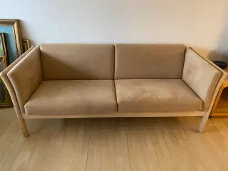 Stouby Sanne sofa 