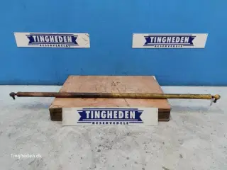 New Holland TX68 Trækstang 84023640