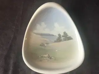 Royal copenhagen fad