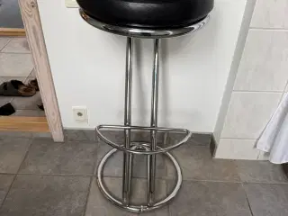 Barstole 2stk.