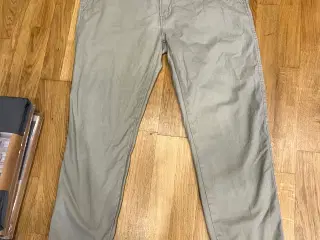 Levis herre bukser