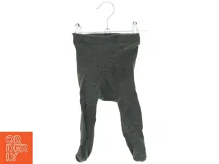 Strømpebukser/Strømper fra H&M (str. 56 cm)