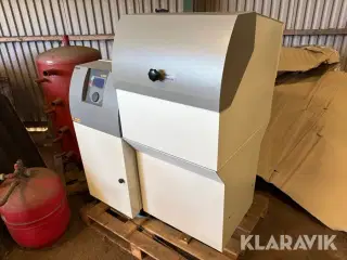 Pillefyr Liagro Benekov R15