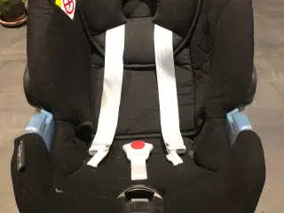 Cybex autostol 0-13 kg