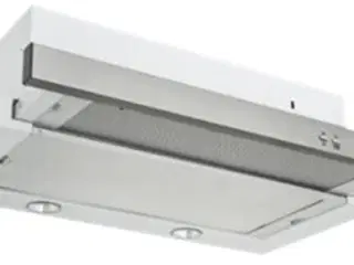 Silverline SL1151CVHV emhætte til centralventilati