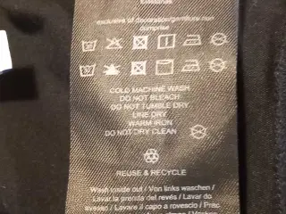 ONLY CARMAKOMA indershorts str S 