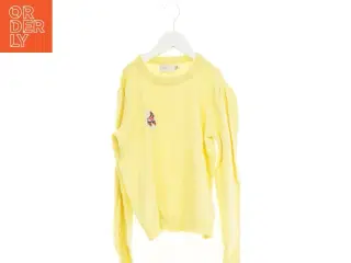 Bluse fra Kids only (str. 152 cm)
