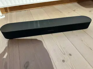 Sonos Beam Gen 1