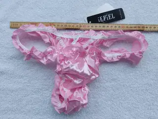 G-String til ham
