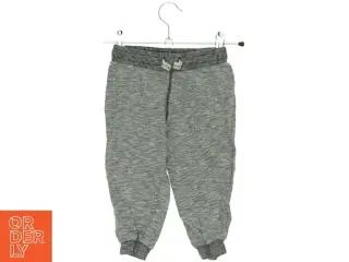 Sweatpants (str. 80 cm)
