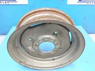 18"   5.5FX18