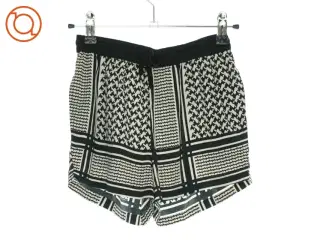 Shorts fra D-xel (str. 8 år)