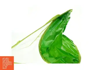 Sammenfoldelig drivhus (str. 57 x 57 cm)