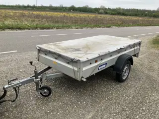 Variant 713 S3  255 indvendig mål
