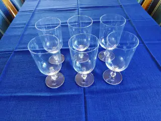 Tivoli glas 