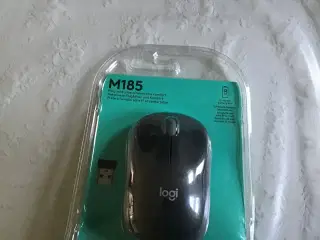 PC mus