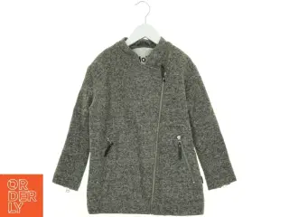 Overgangsjakke NY - Molo (str. 116 cm)