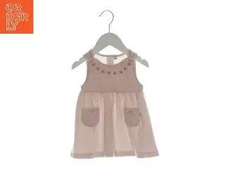 Kjole fra Jasper J Conran (Str. 6-9 mdr)