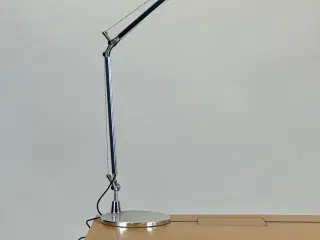 Artemide | Tolomeo LED