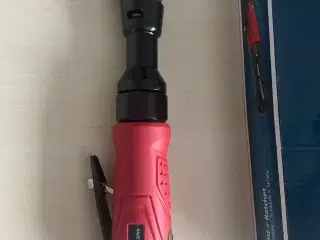 Trykluft Skraldenøgle 1/2"