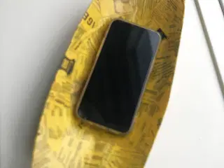 Fad fra gammeldags fag-telefonbog - De gule sider