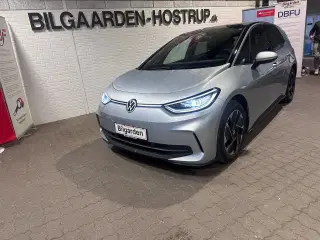 VW ID.3 58 Style