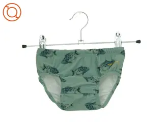 Badebukser fra Soft Gallery (str. 86 cm)