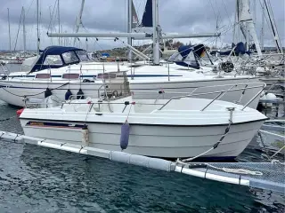 Ryds 535 dl.  