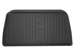 Bagagerumsbakke Mini Countryman I 10-17