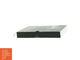 Mobilcover til motorola g 30 fra Essentials (str. 19 x 11 cm)